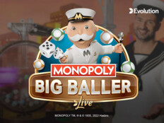 Online casino real money free play. Pay with mobile casino.80